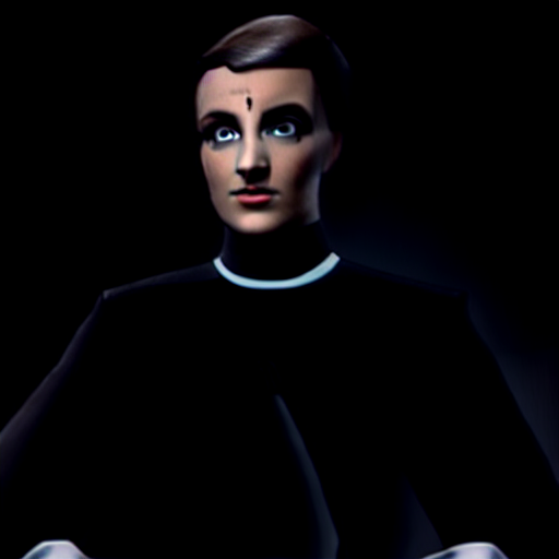 001.png