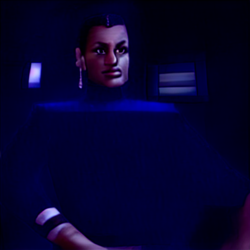 002.png
