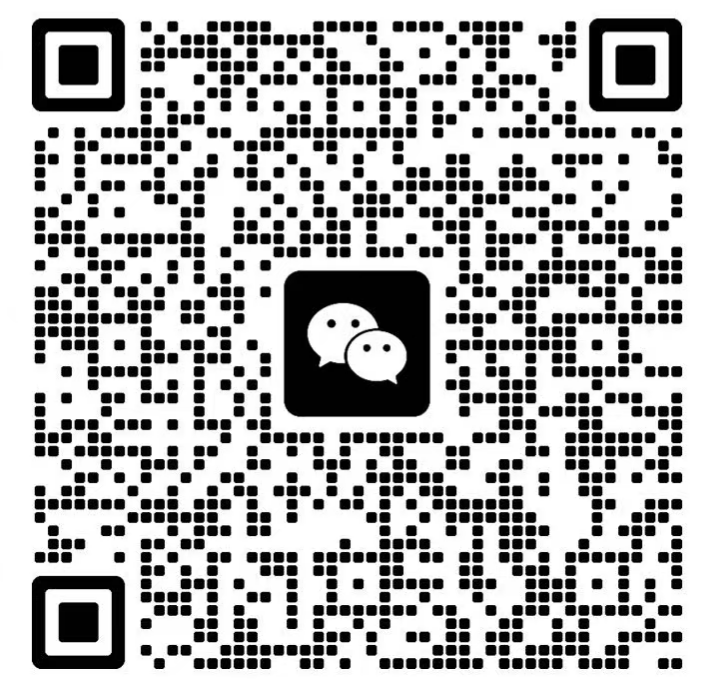Boogu-Image-Discussion-Group.png