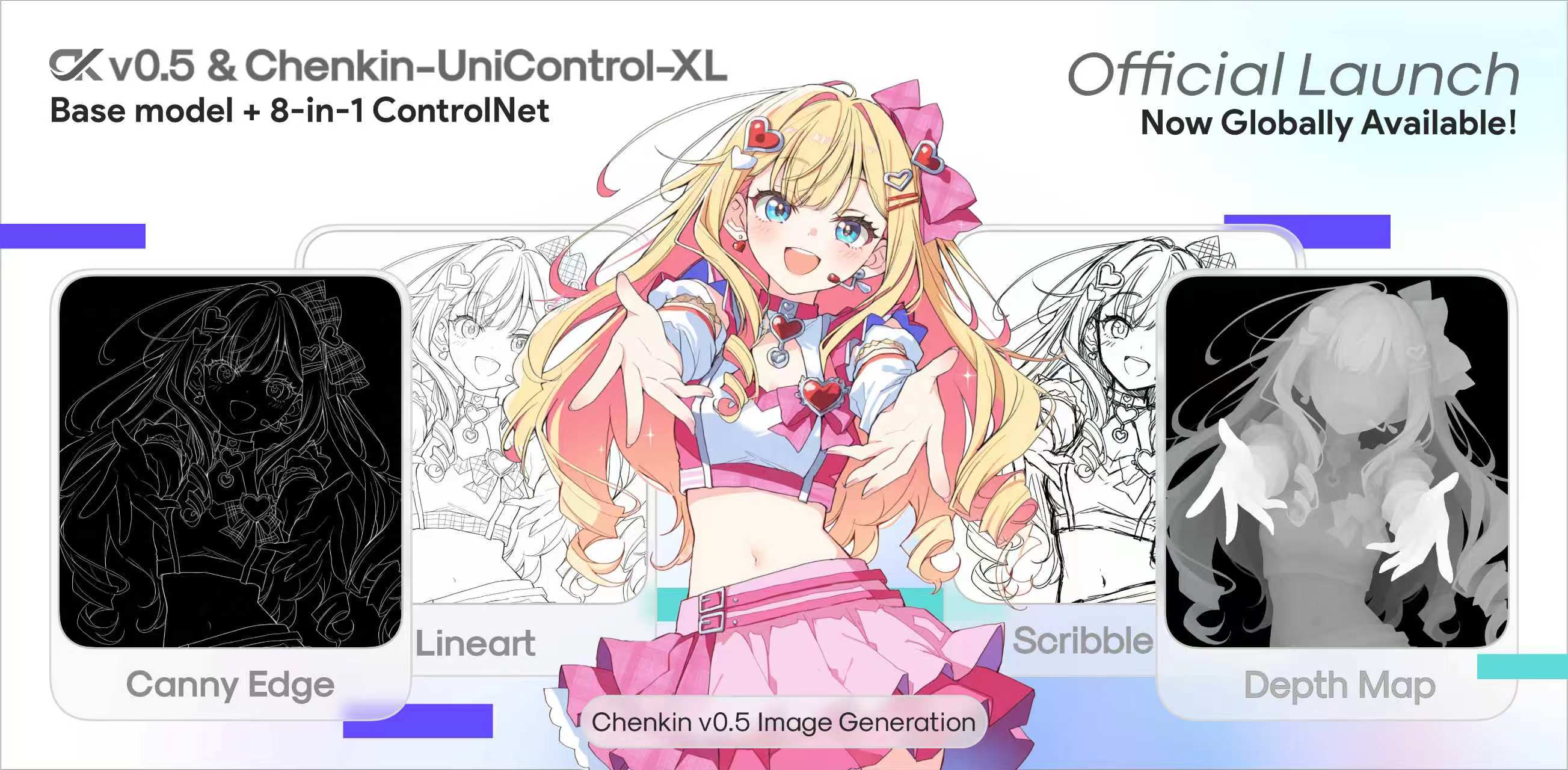 Chenkin-UniControl-XL Cover (EN)