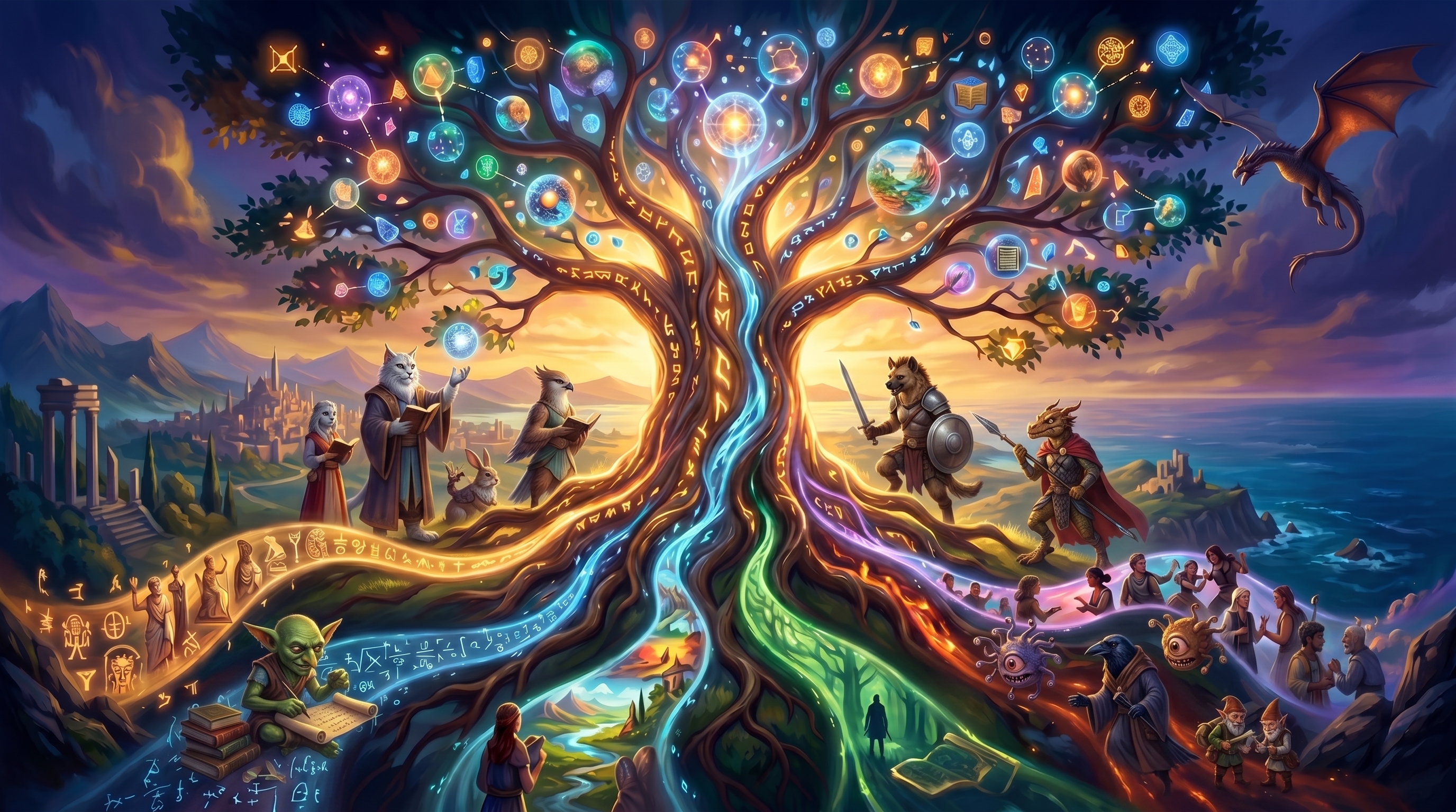 image/jpg