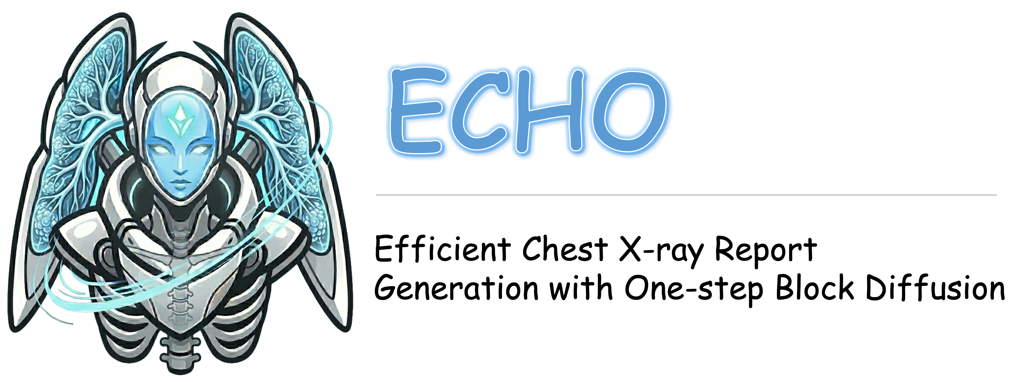 ECHO