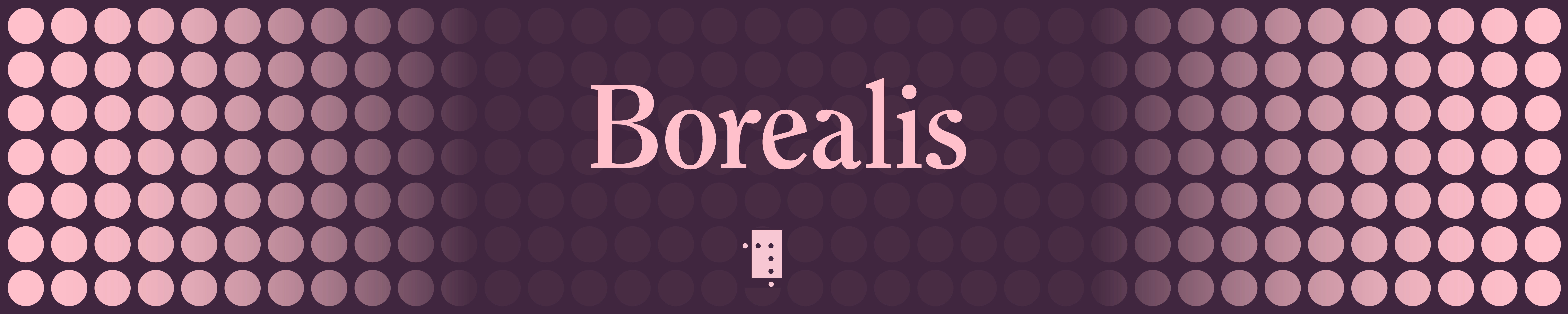 Borealis