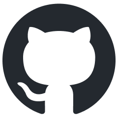 github.png