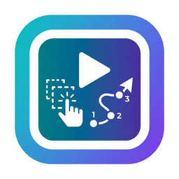 CUA-Suite Logo
