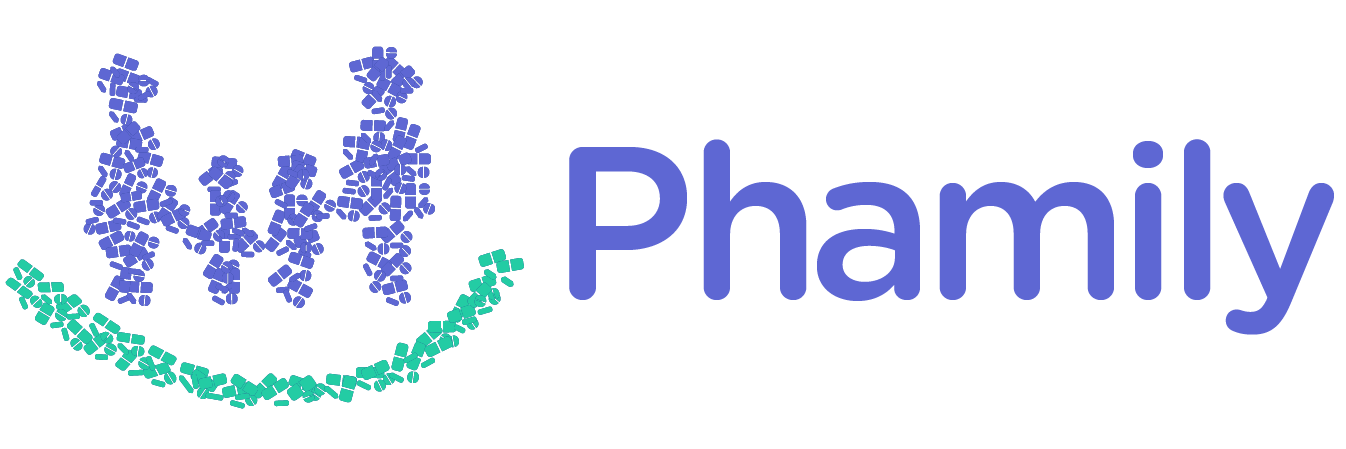 phamily.webp