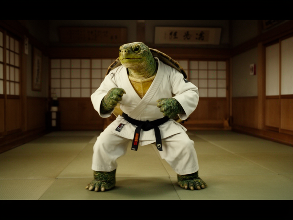 turtle.png