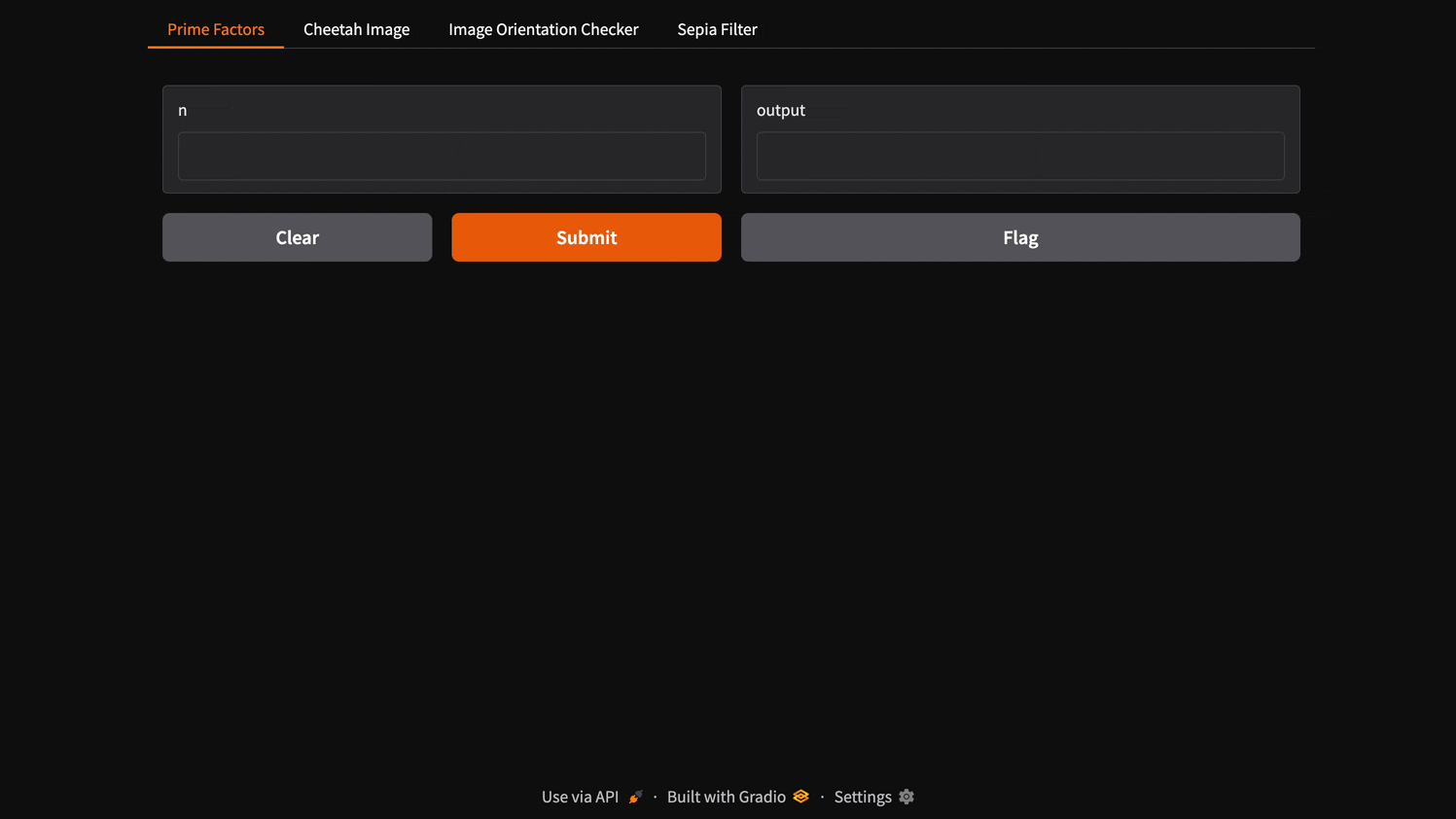 view-api-animated.gif
