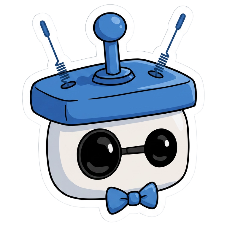 049f8277bf8c.png