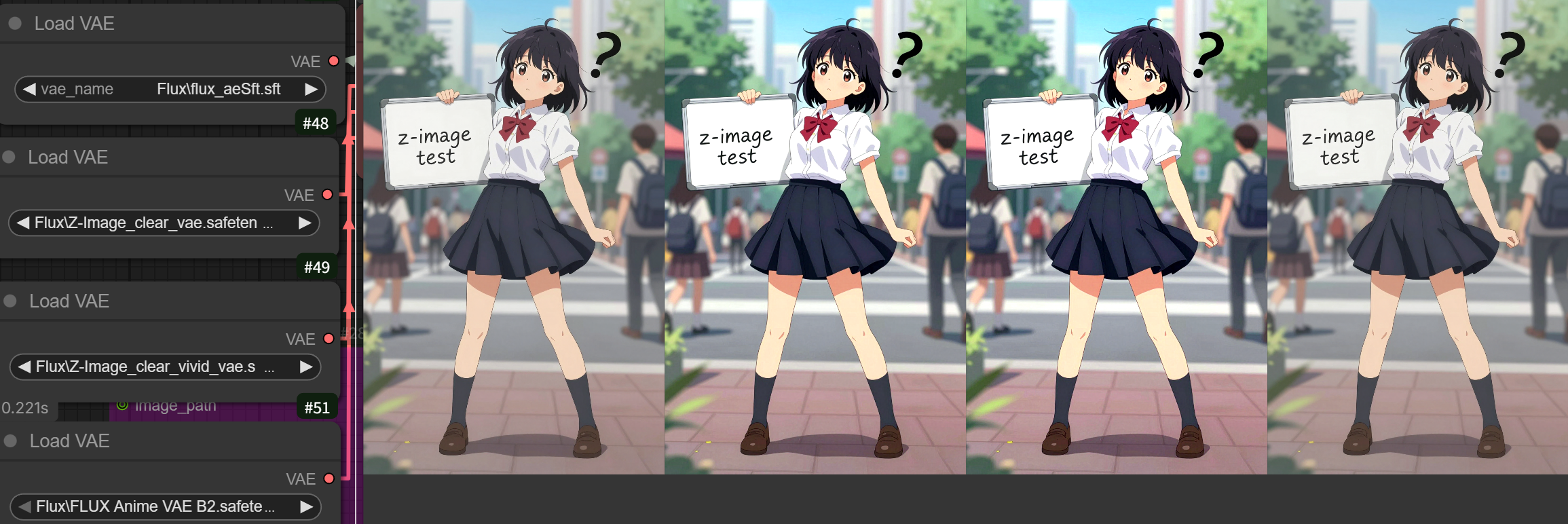 Z-Image_clear_vae_compare.png