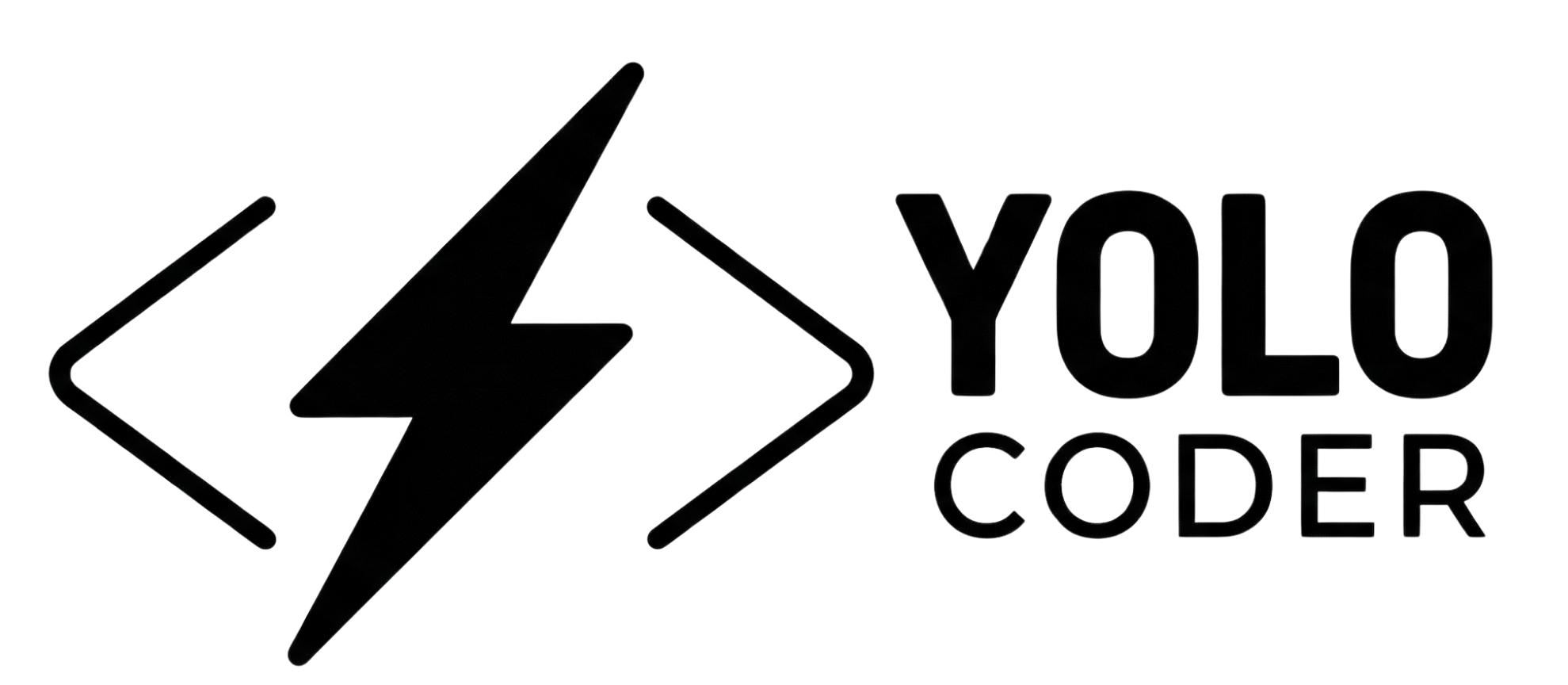 yolo_coder.png