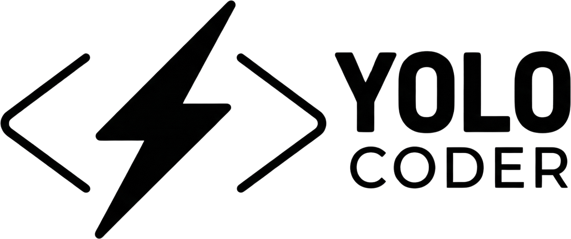 YOLO-Coder