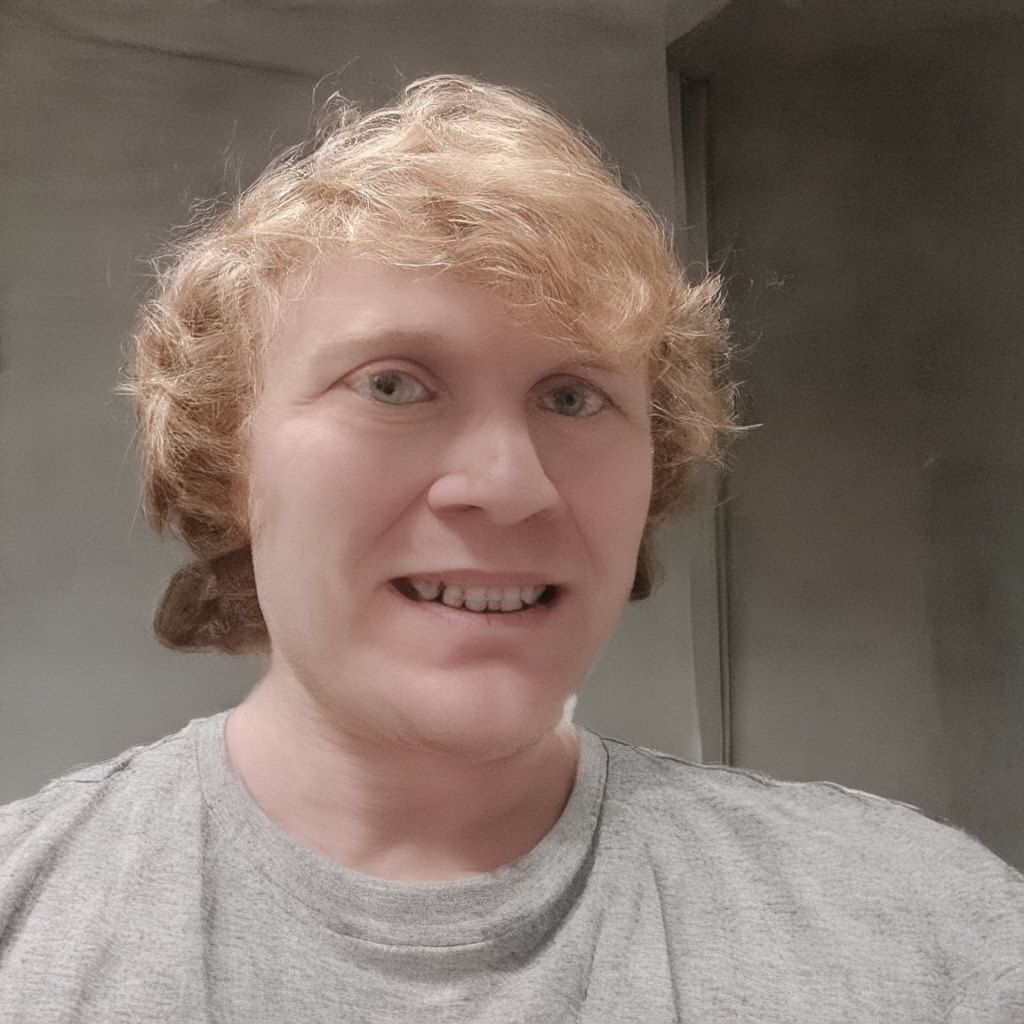 image_0.png
