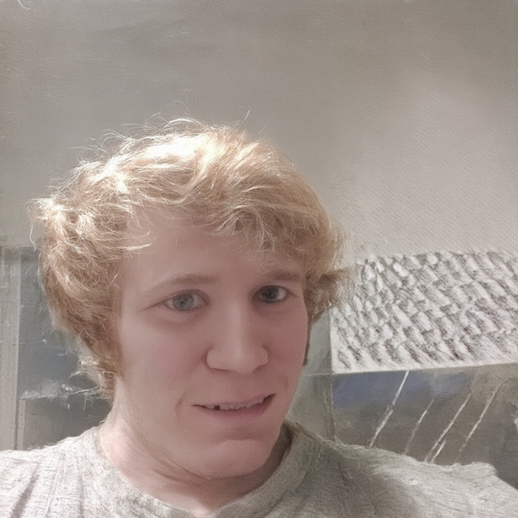 image_1.png