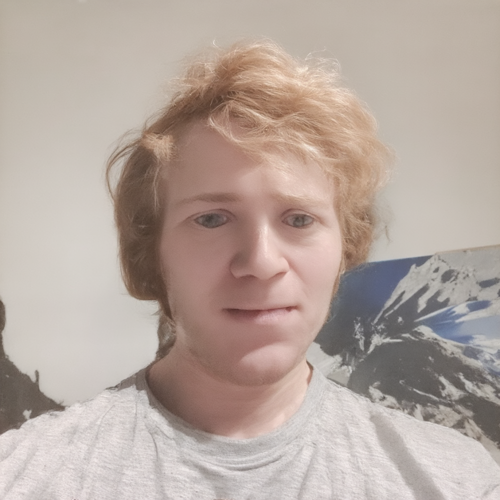 image_2.png
