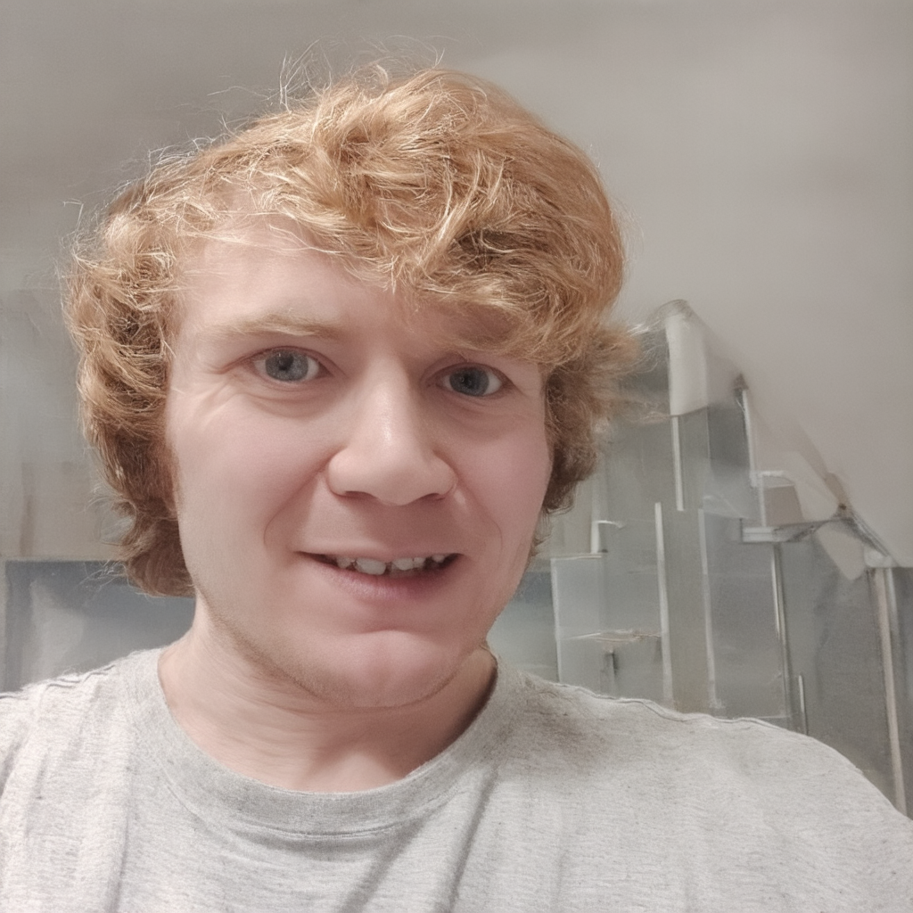 image_3.png