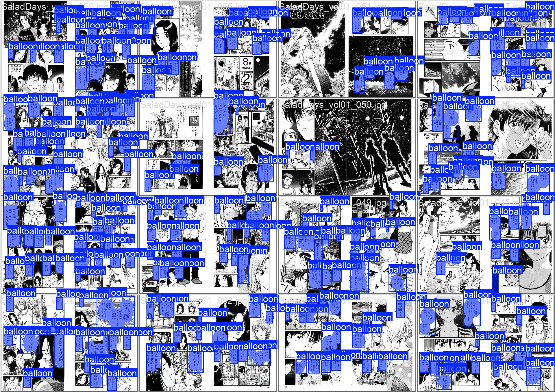 val_batch2_labels.jpg