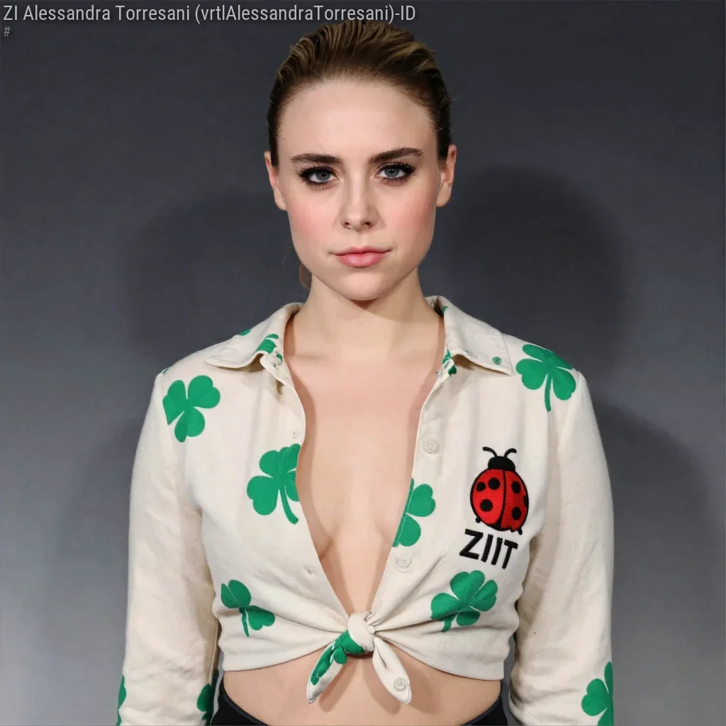 ZI Alessandra Torresani (vrtlAlessandraTorresani)-ID.webp