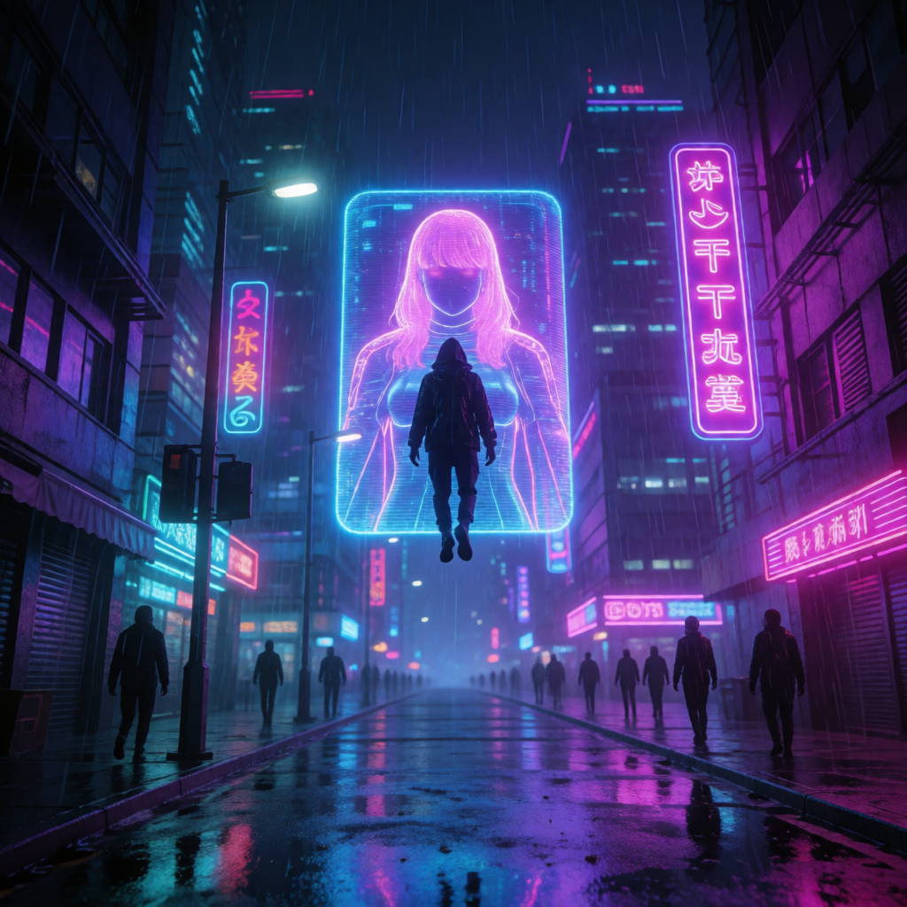 sample
