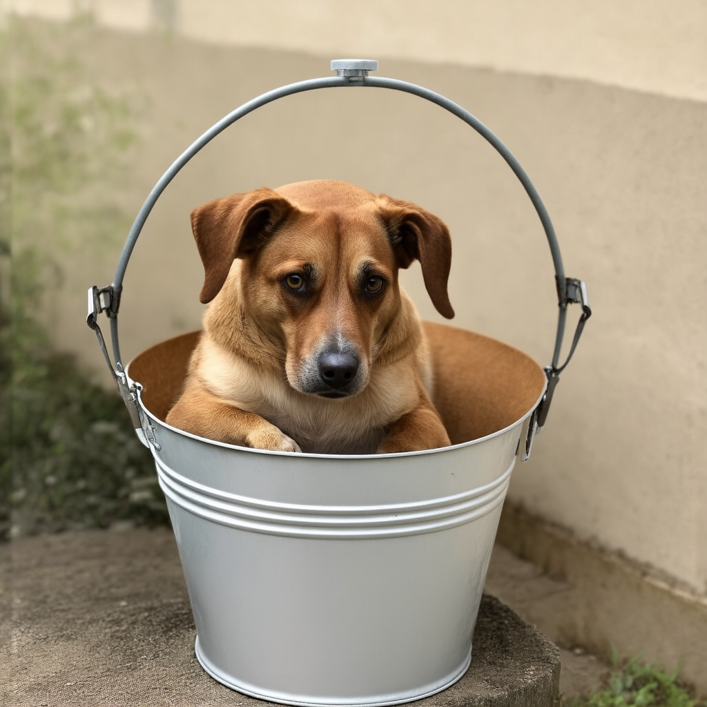 image_0.png