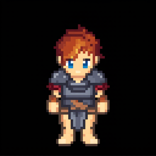 rogue