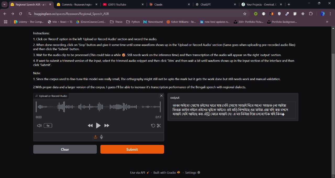 screenshot.jpg