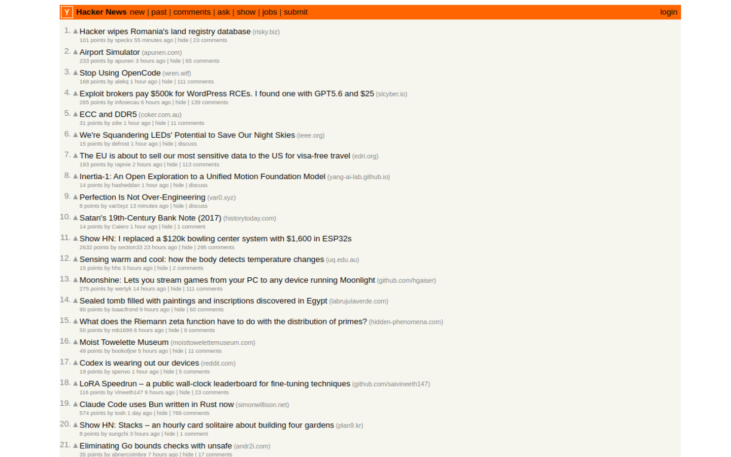 example_hackernews.png