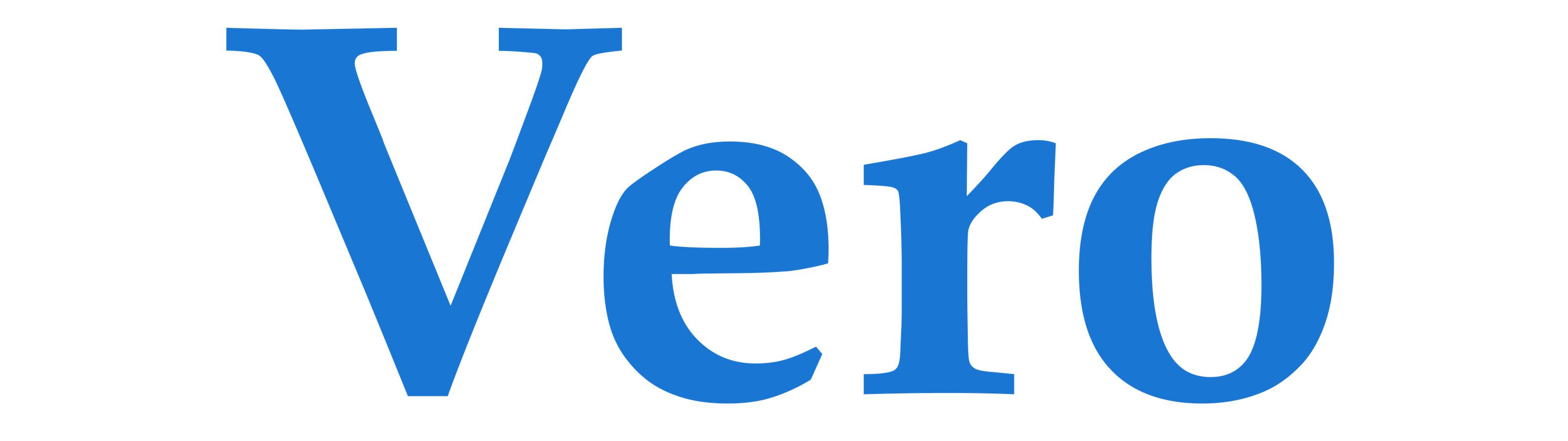 Vero
